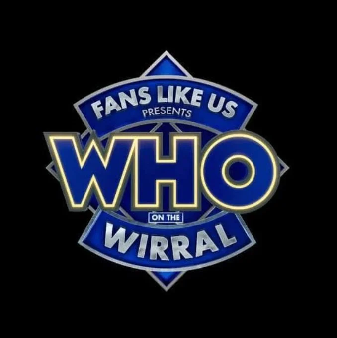 Who On The Wirral