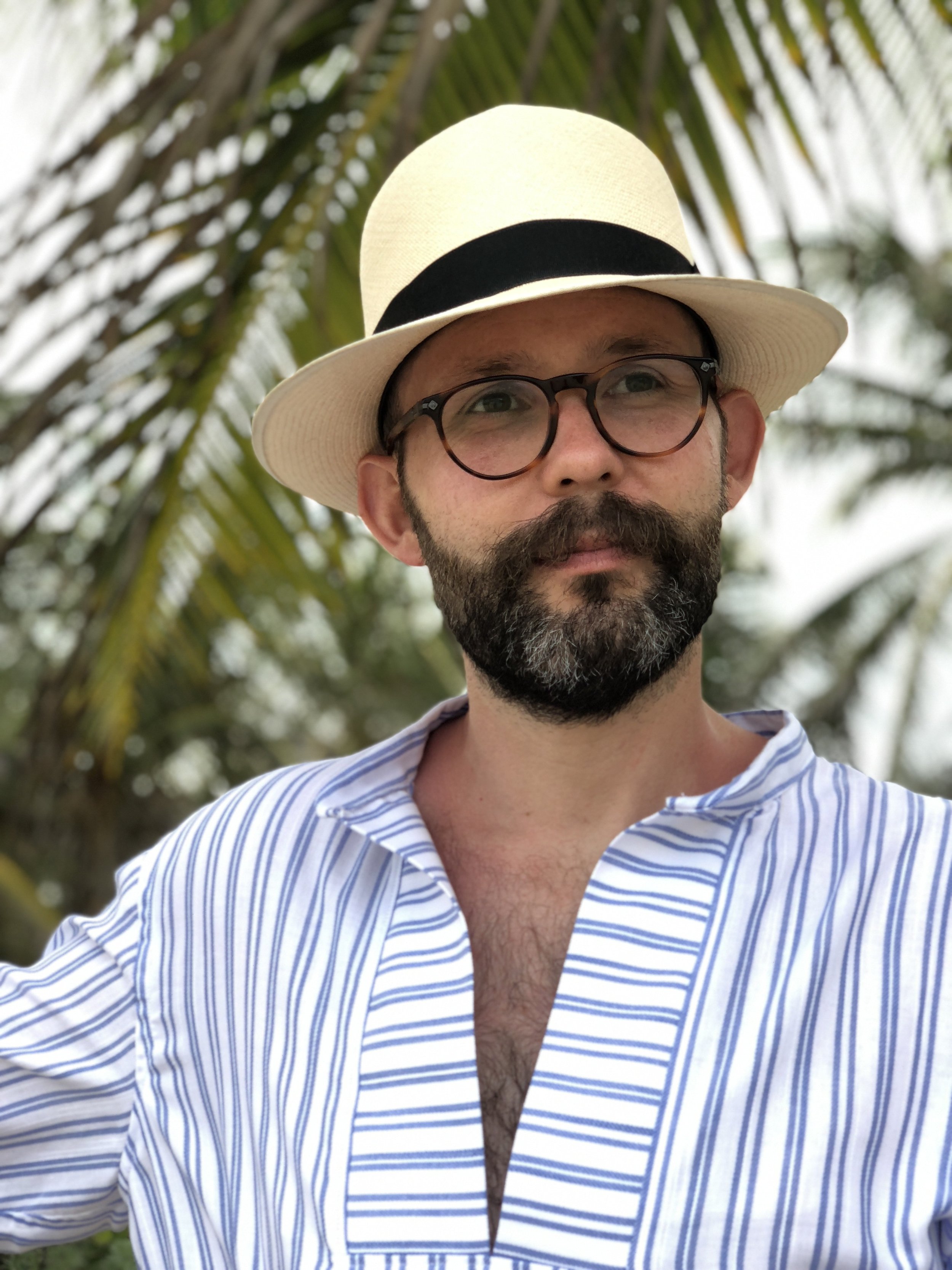 Is ‘Doctor Who’ a style icon?