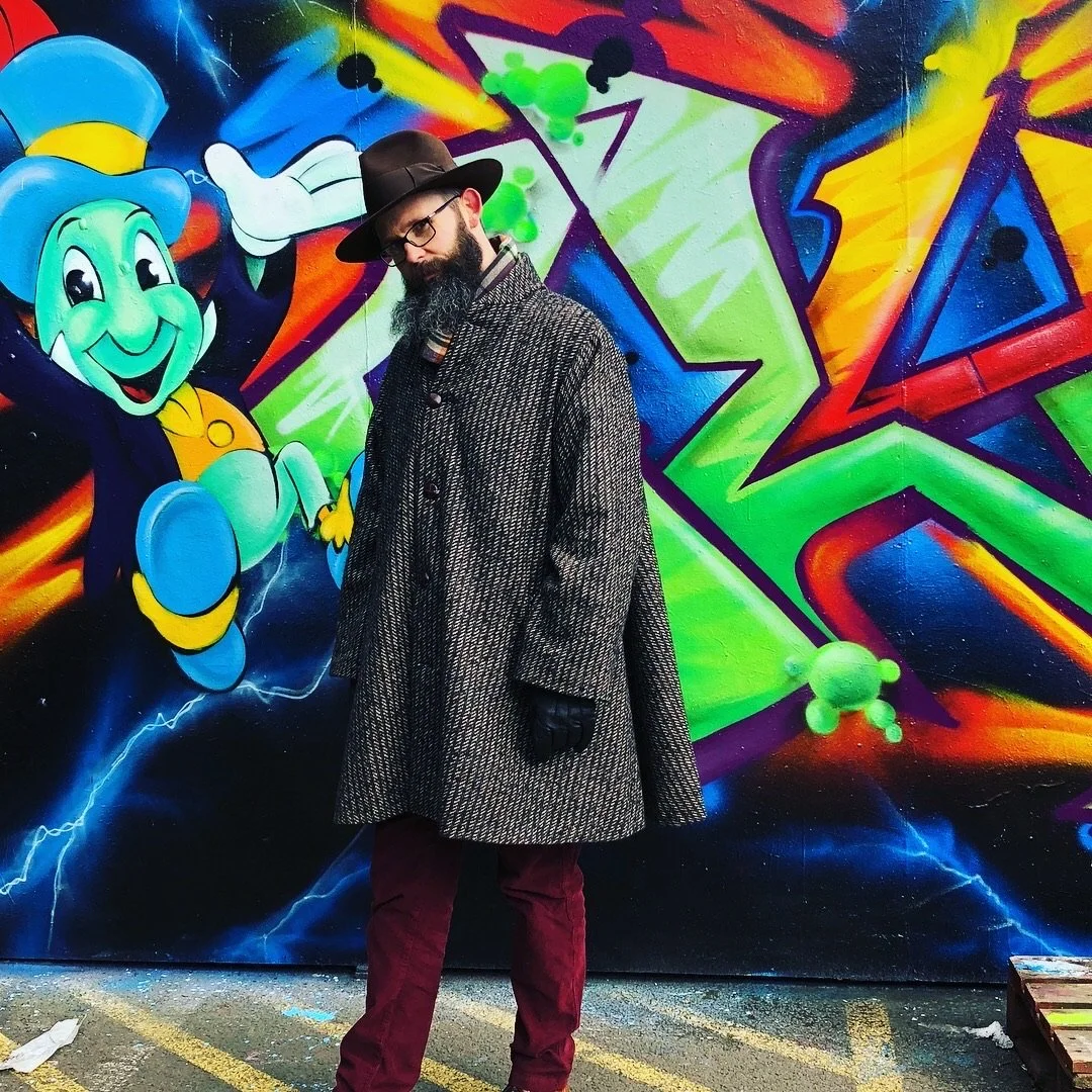 A festival to feast on