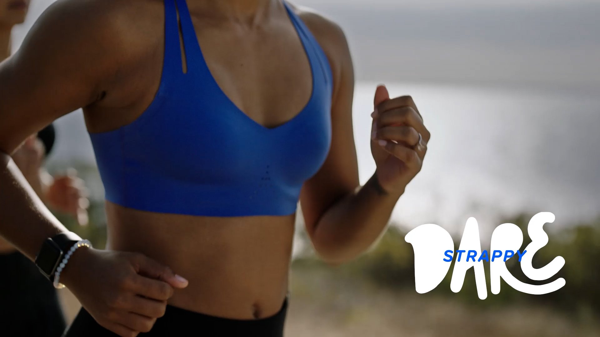 Brooks Dare Strappy Thumb02.jpg
