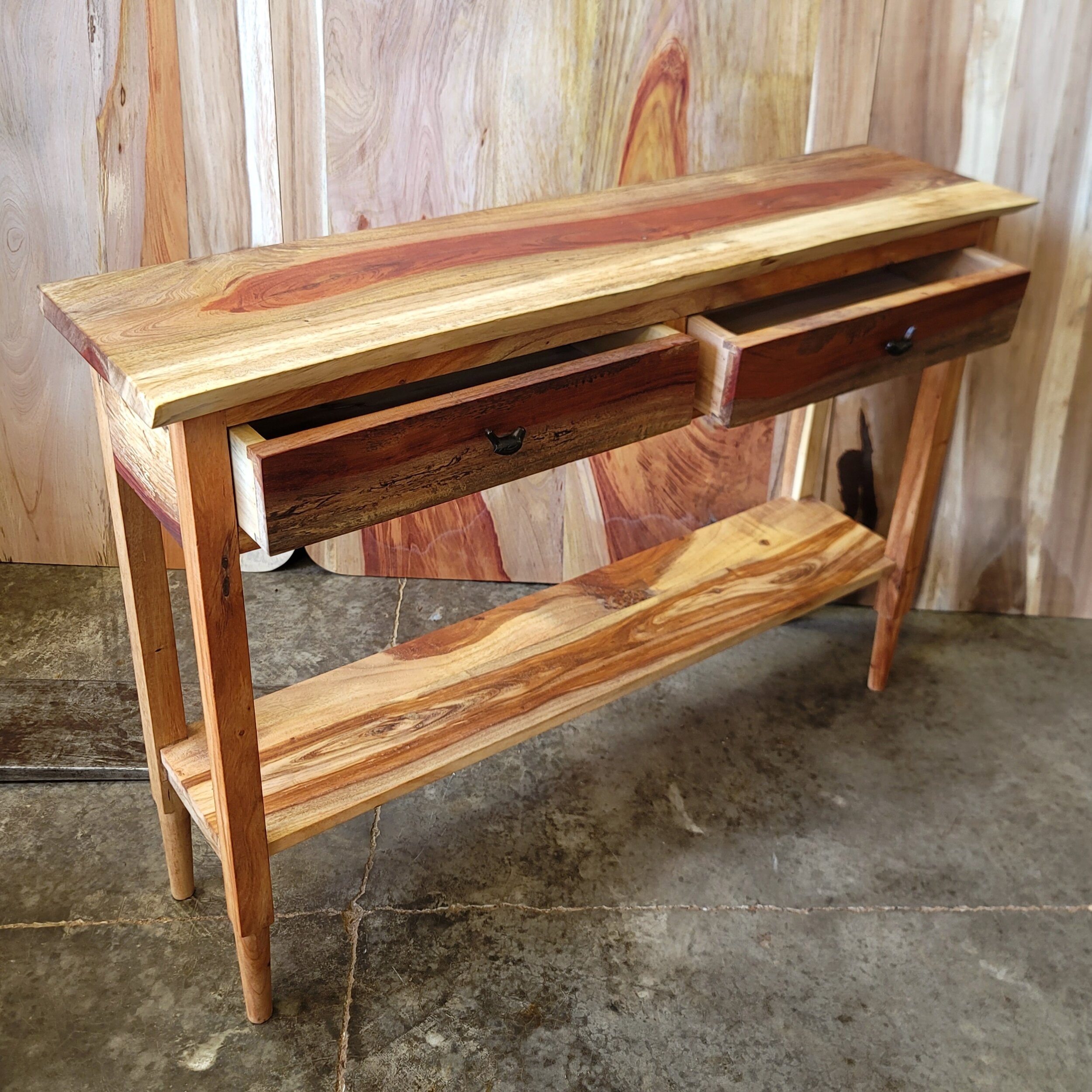 Sula Console (gallery 4).jpg