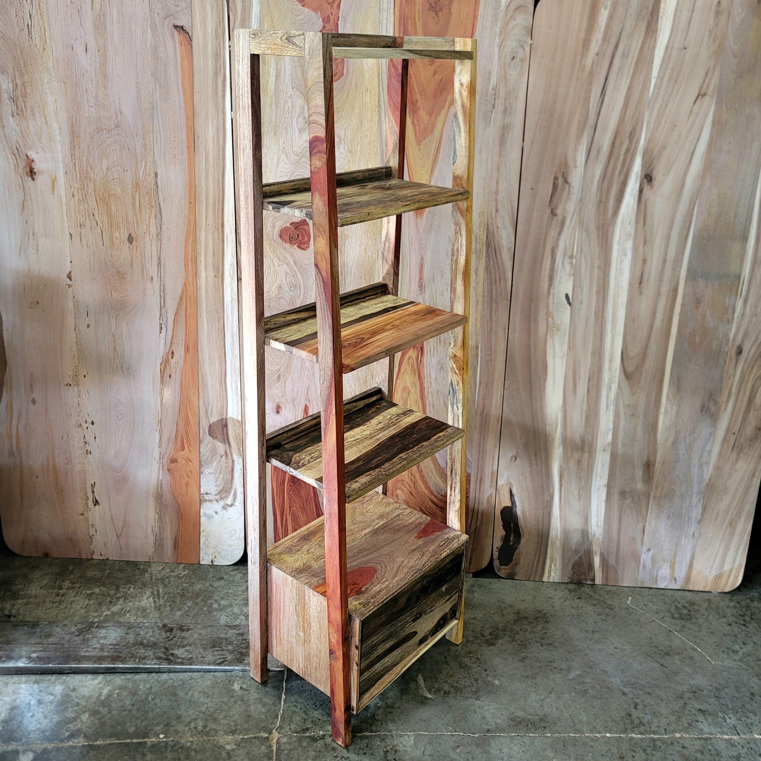 Cascading Shelves (gallery 1).jpg