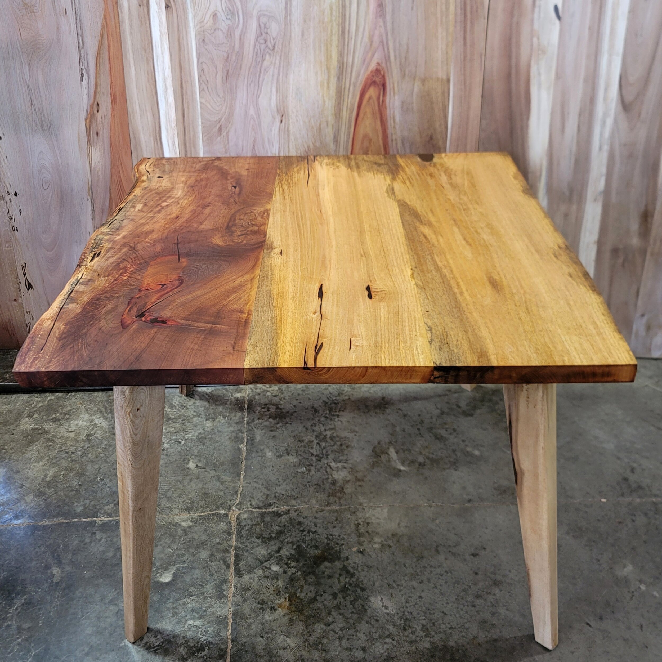 Pith Square Table (gallery 2)-2.jpg