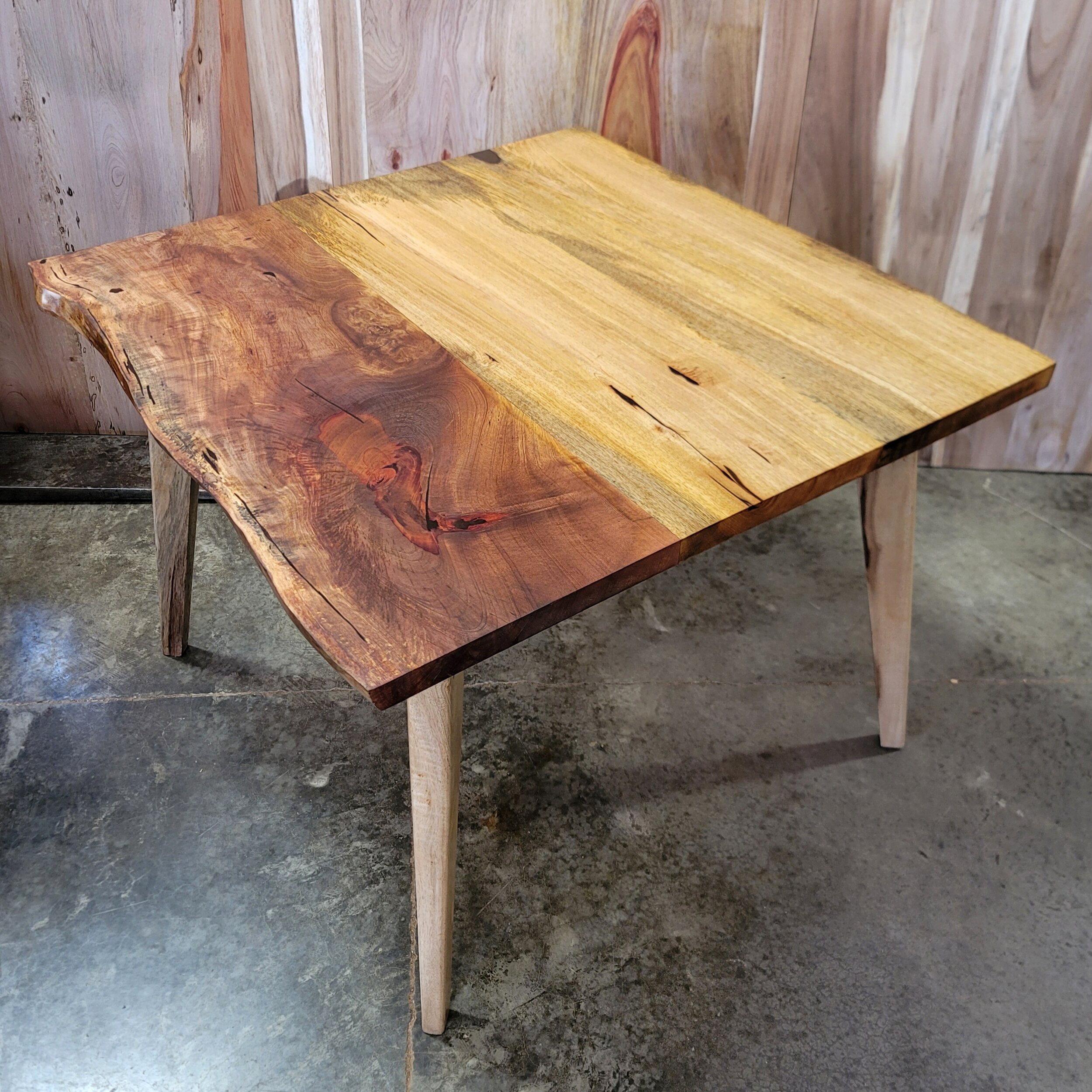 Pith Square Table (gallery 2).jpg