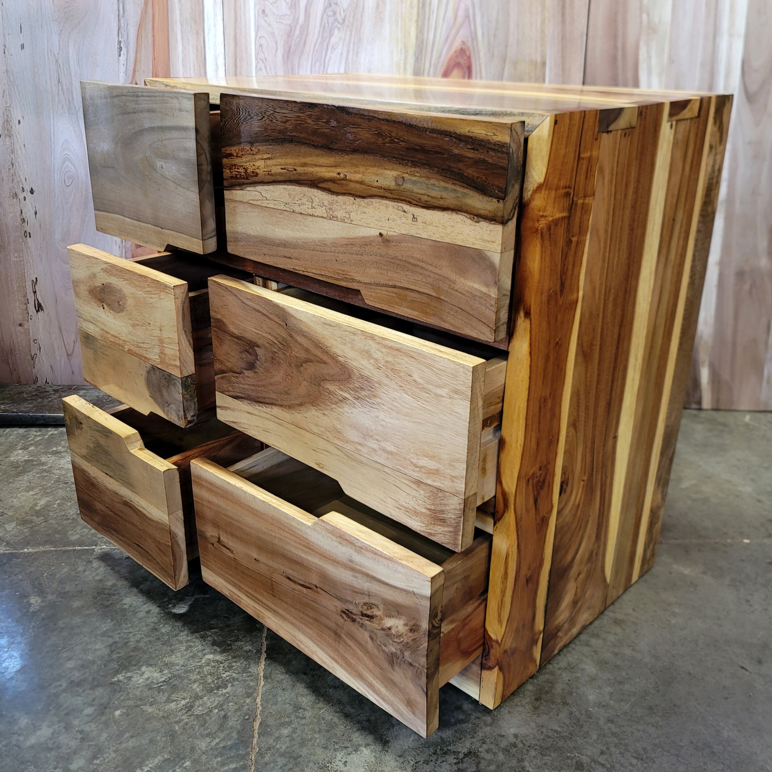 Modern Dresser 6-drwr (gallery 2).jpg