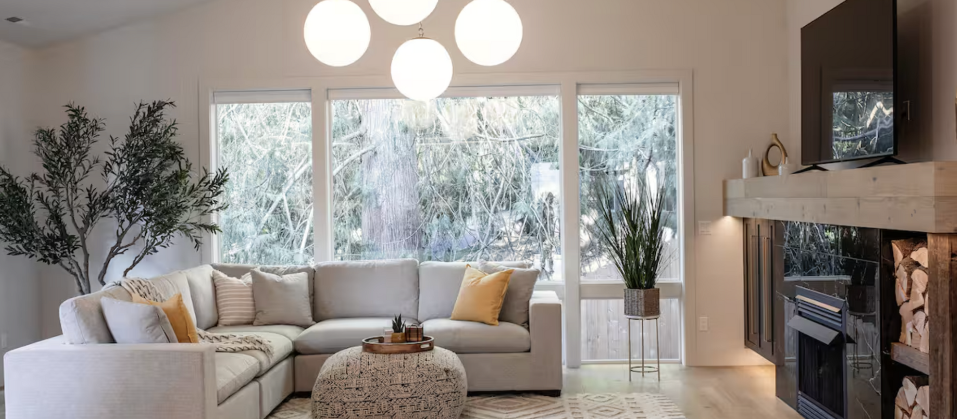 Full Moon Yoga Weekend Retreat 