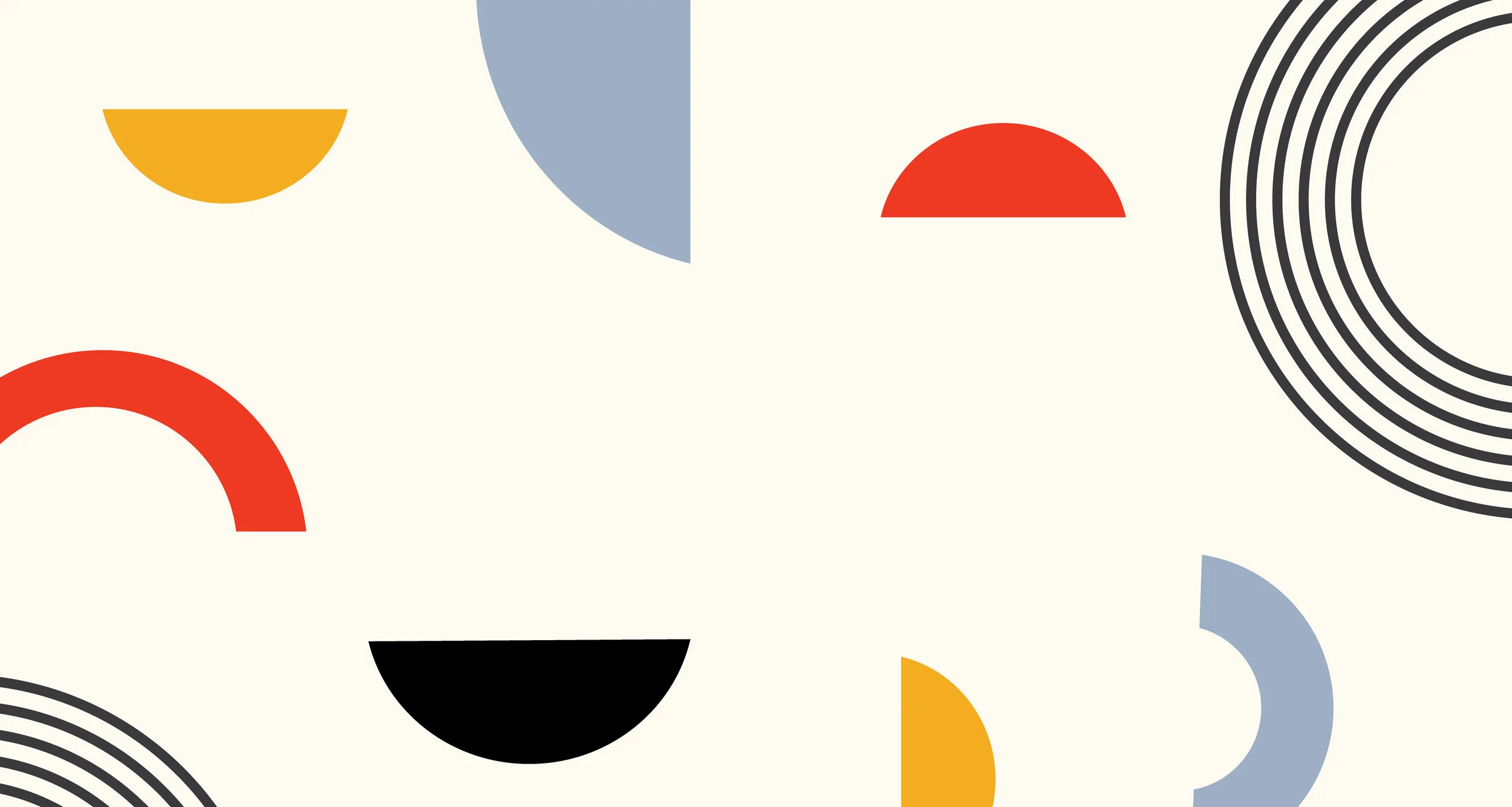 pattern_cover.jpg