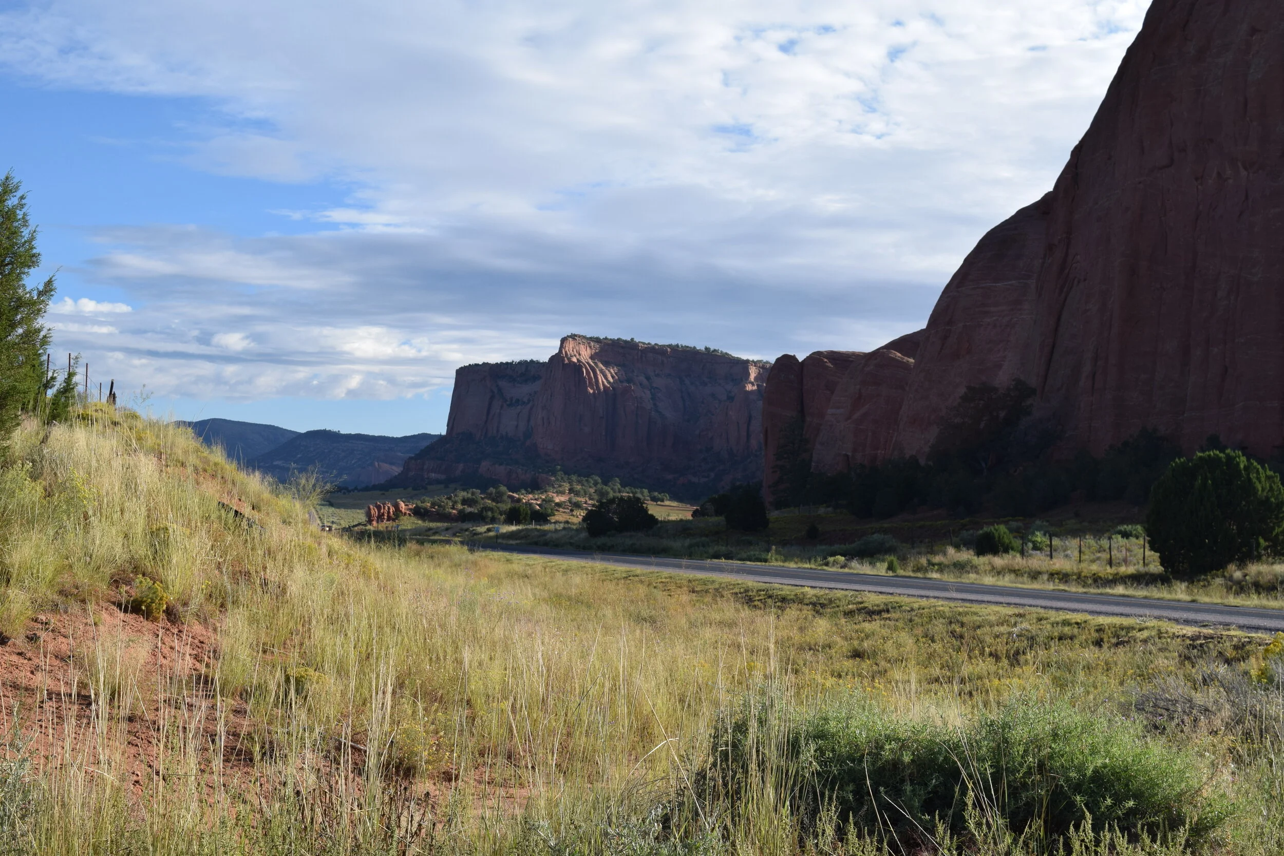 2020-2021 Pageant Update