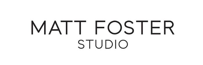 Matt Foster logo 10.5.JPG