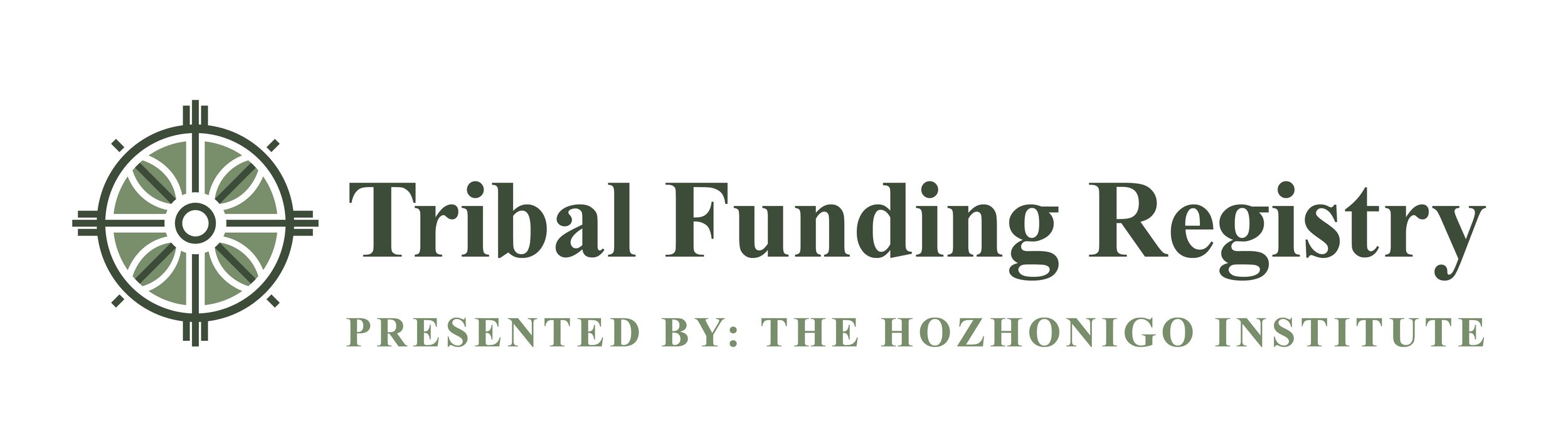 Tribal-Funding-Registry-Logo-Tagline-Horizontal-Approved_Final-LRG.jpg