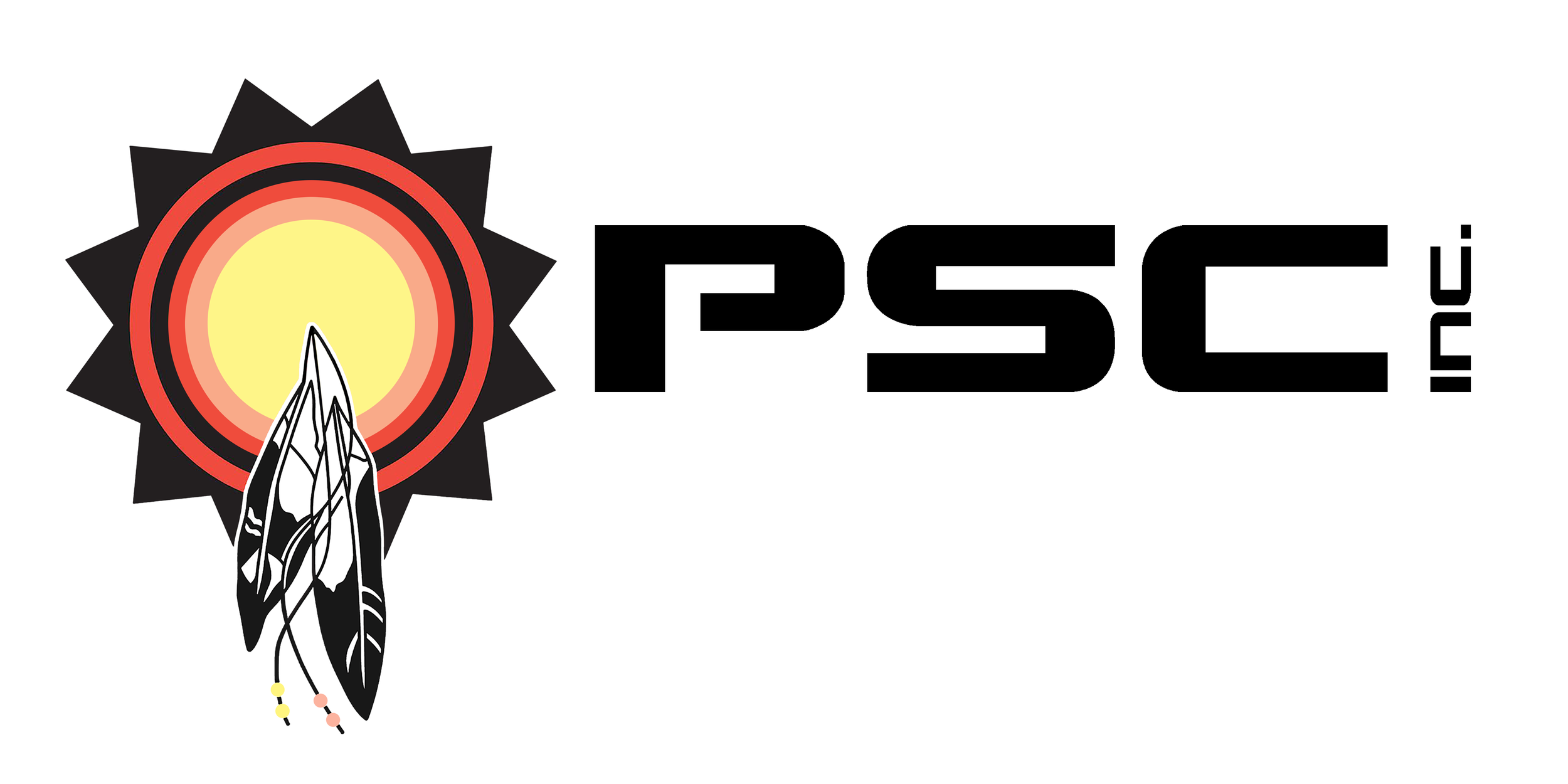 PSC NEW LOGO w.png