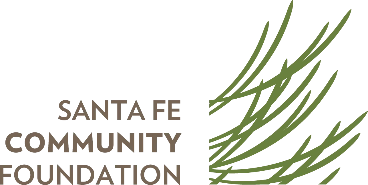 SFCF_Logo_Horizontal_2C.png.webp