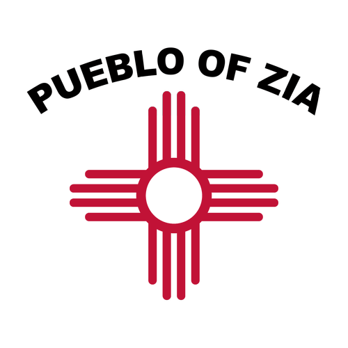 Pueblo+of+Zia.png.webp