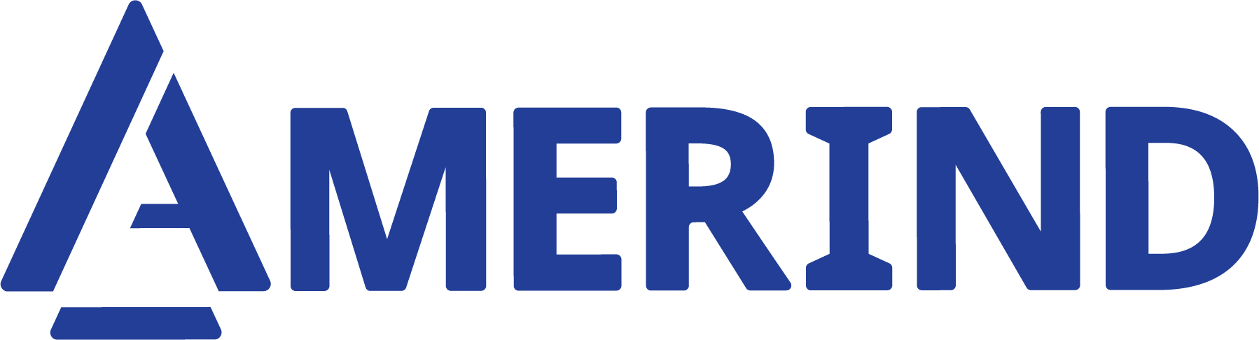 AMERIND-SECLogo-3c-BLU.png