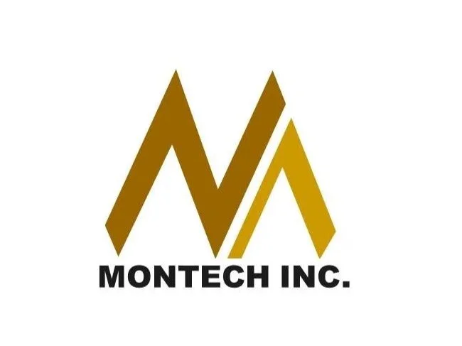 Montech+Inc+Logo+Centered+Square.jpg