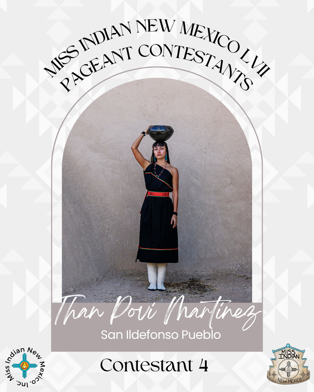 Copy of Miss indian new mexico inc. - 4.png