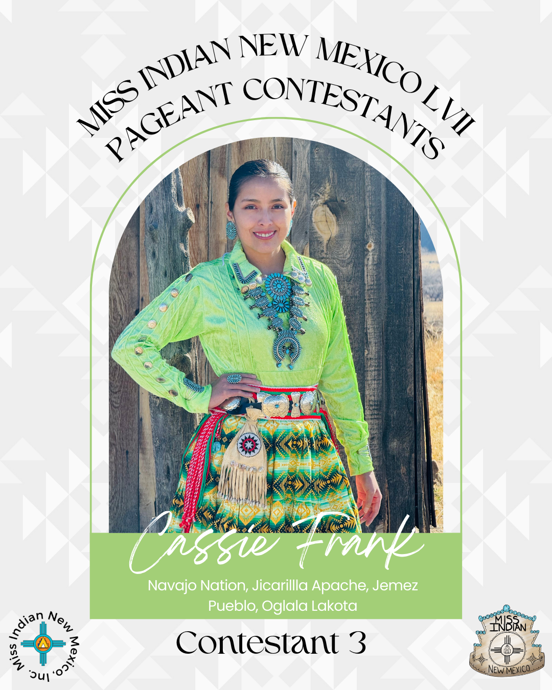 Copy of Miss indian new mexico inc. - 3.png