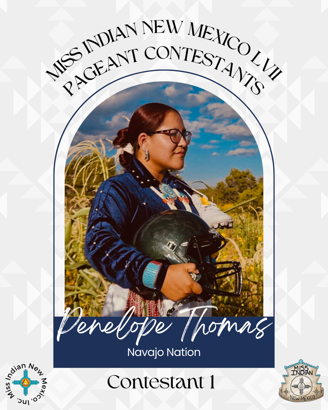 Copy of Miss indian new mexico inc. - 1.png