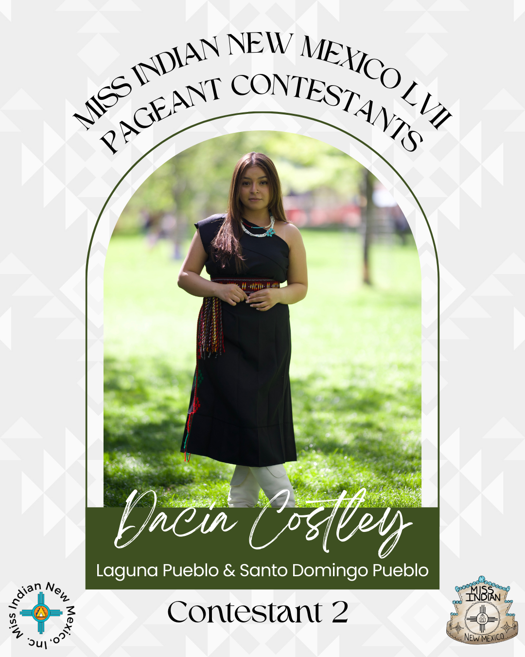 Copy of Miss indian new mexico inc. - 2.png