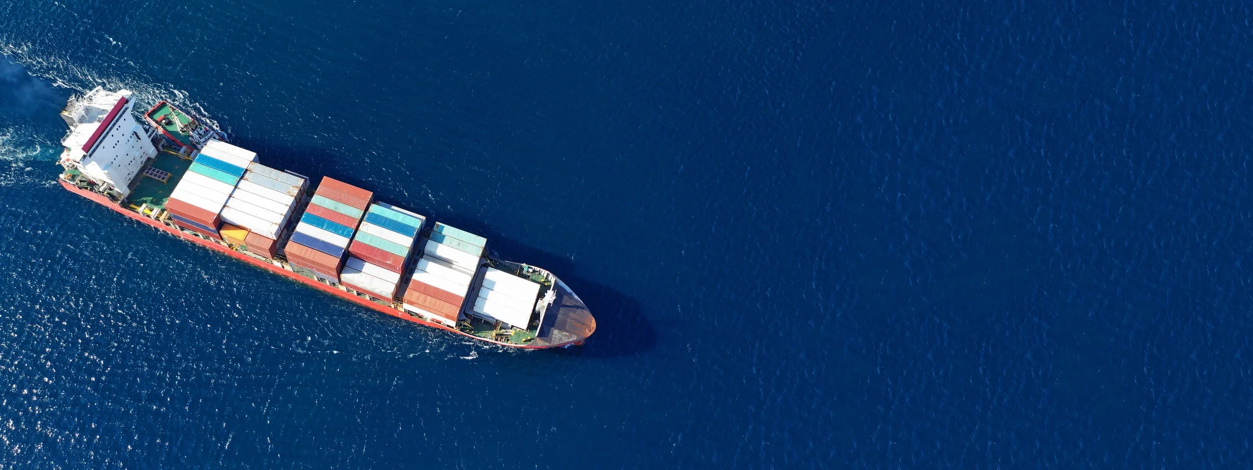 Container a0082020.jpg