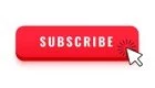 SUBSCRIBE