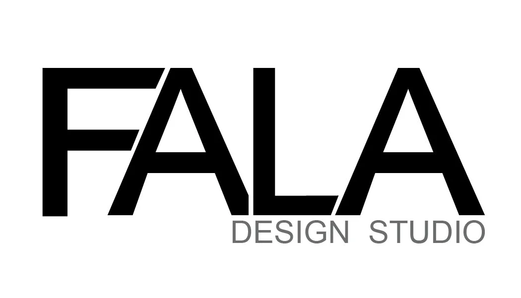 fala logo-15.jpg
