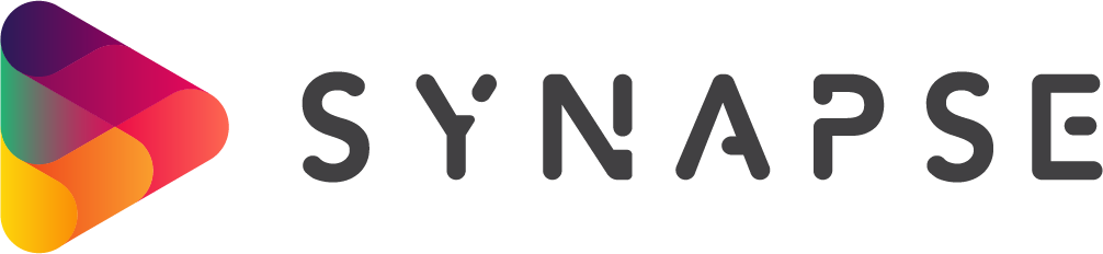 Synapse Digital Studio