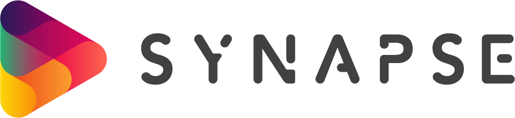 Synapse Digital Studio