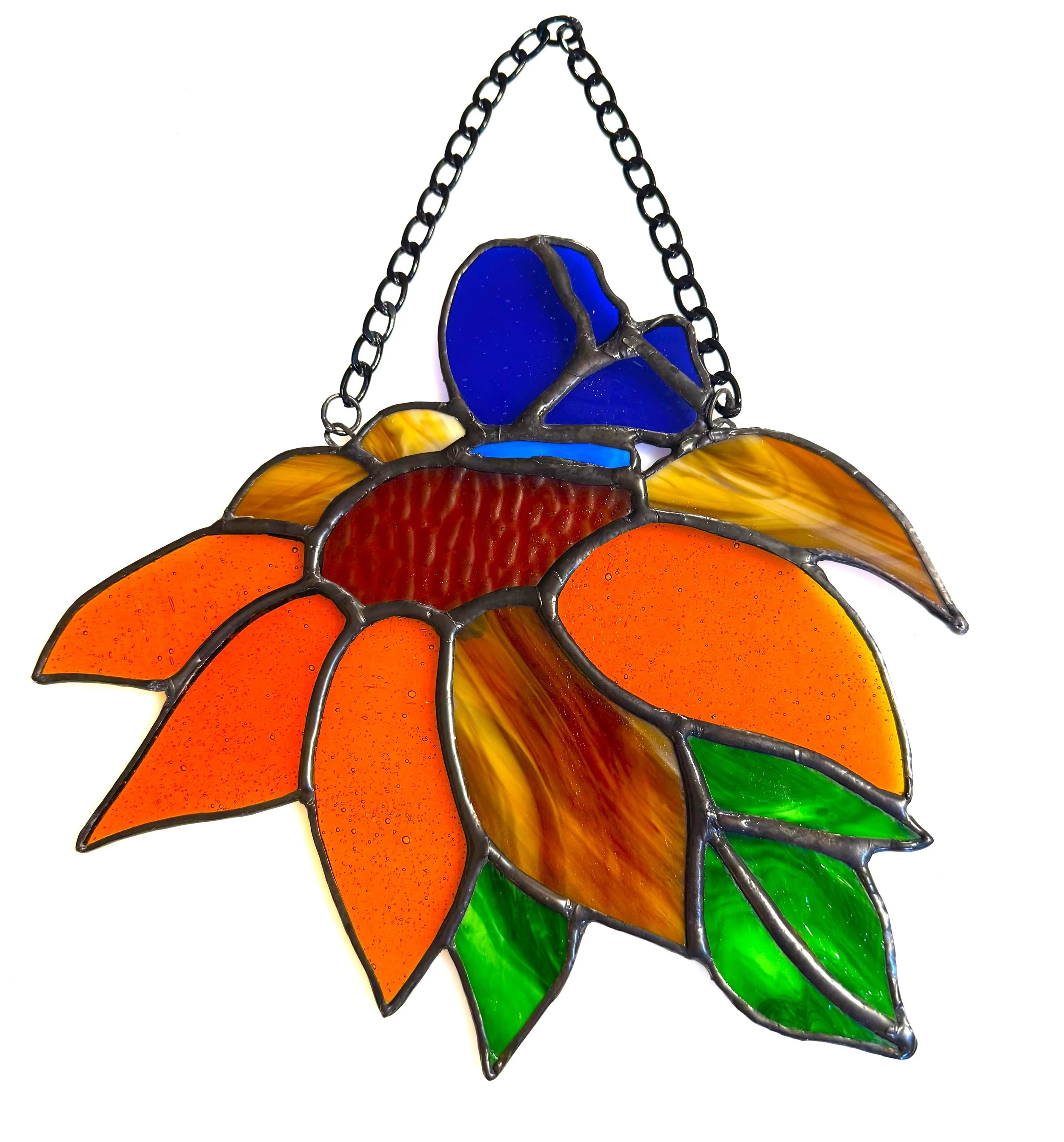 KarenBronson-brochure-image (1).jpg