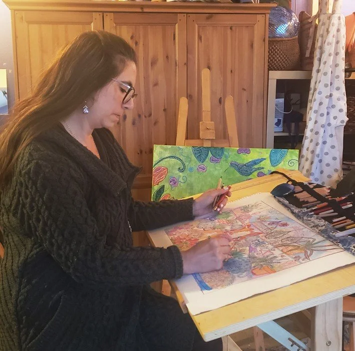 alixandra-mullins-working-in-studio.jpg