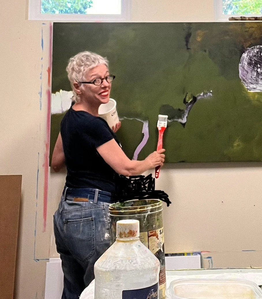 BarbaraBleich-artist-in-studio.jpg