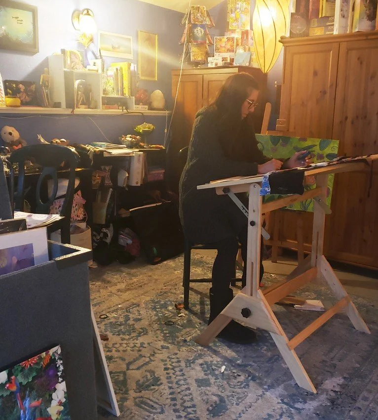 alixandra-mullins-working-in-studio (1).jpg