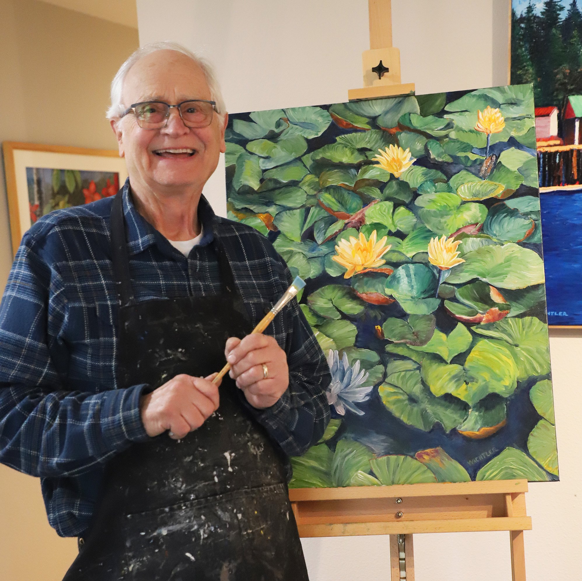 BillWachtler-artist-in-studio (1).jpg