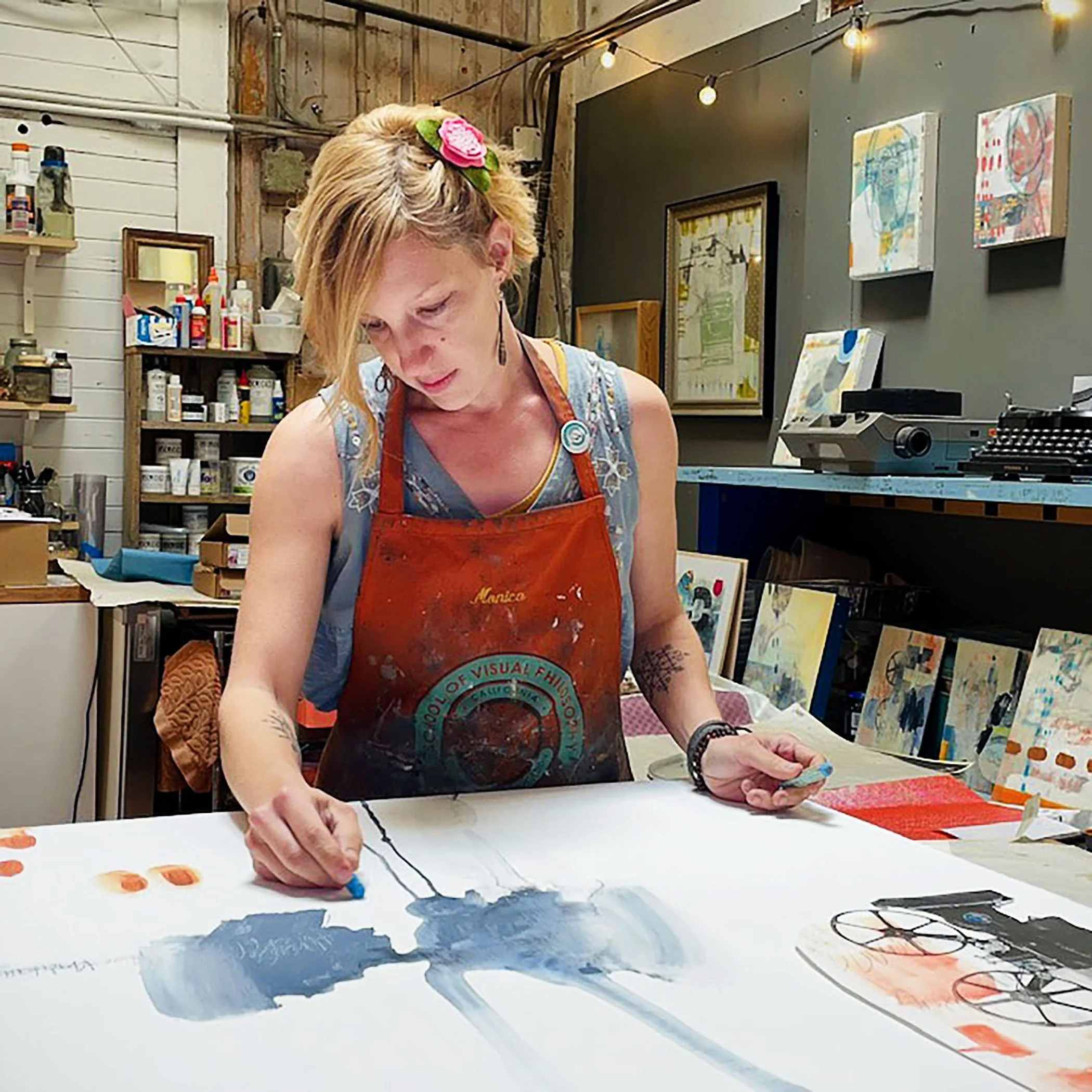 DanaSeeger-artist-in-studio (1).jpg