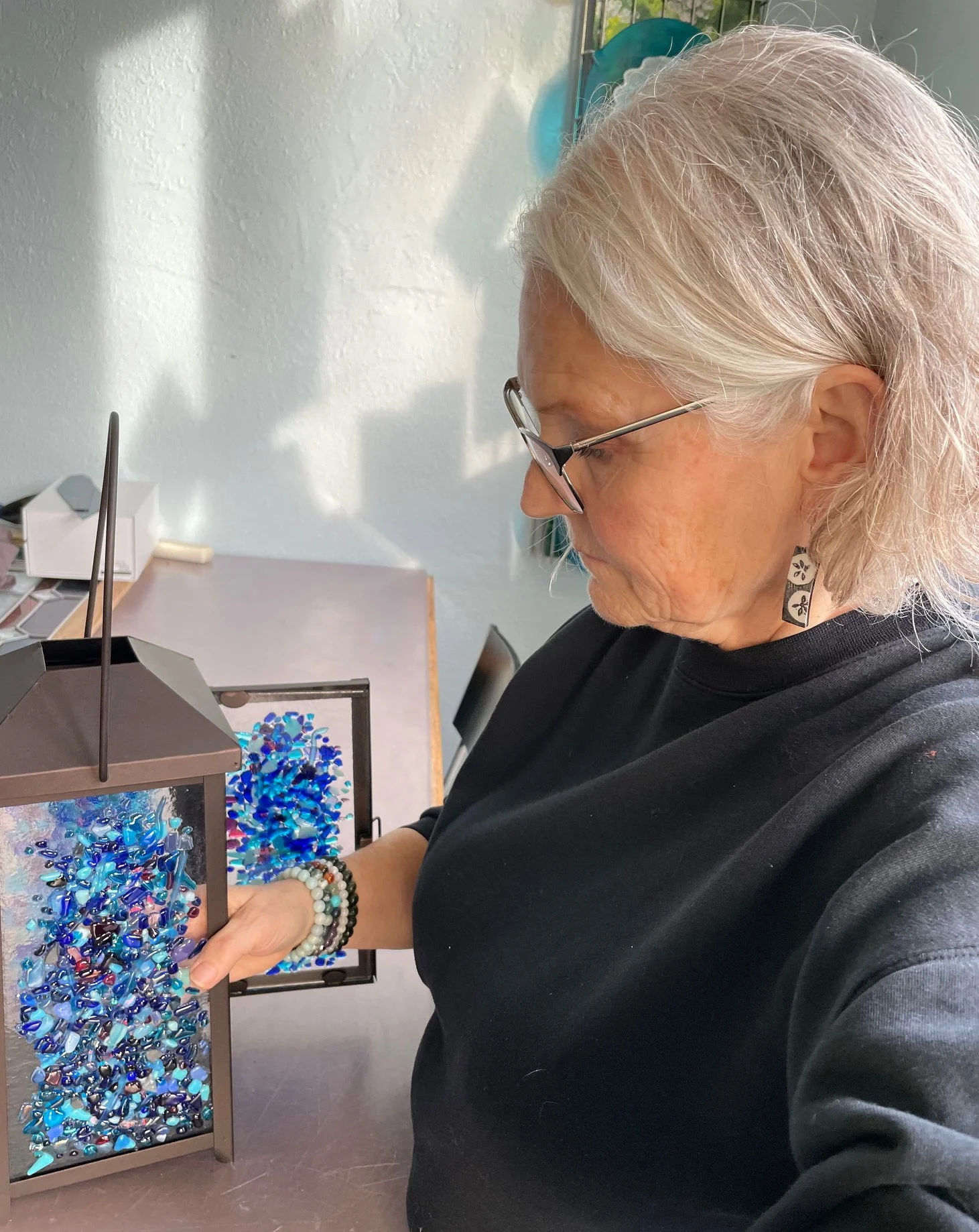 DixieArmfield-artist-in-studio (1).jpg