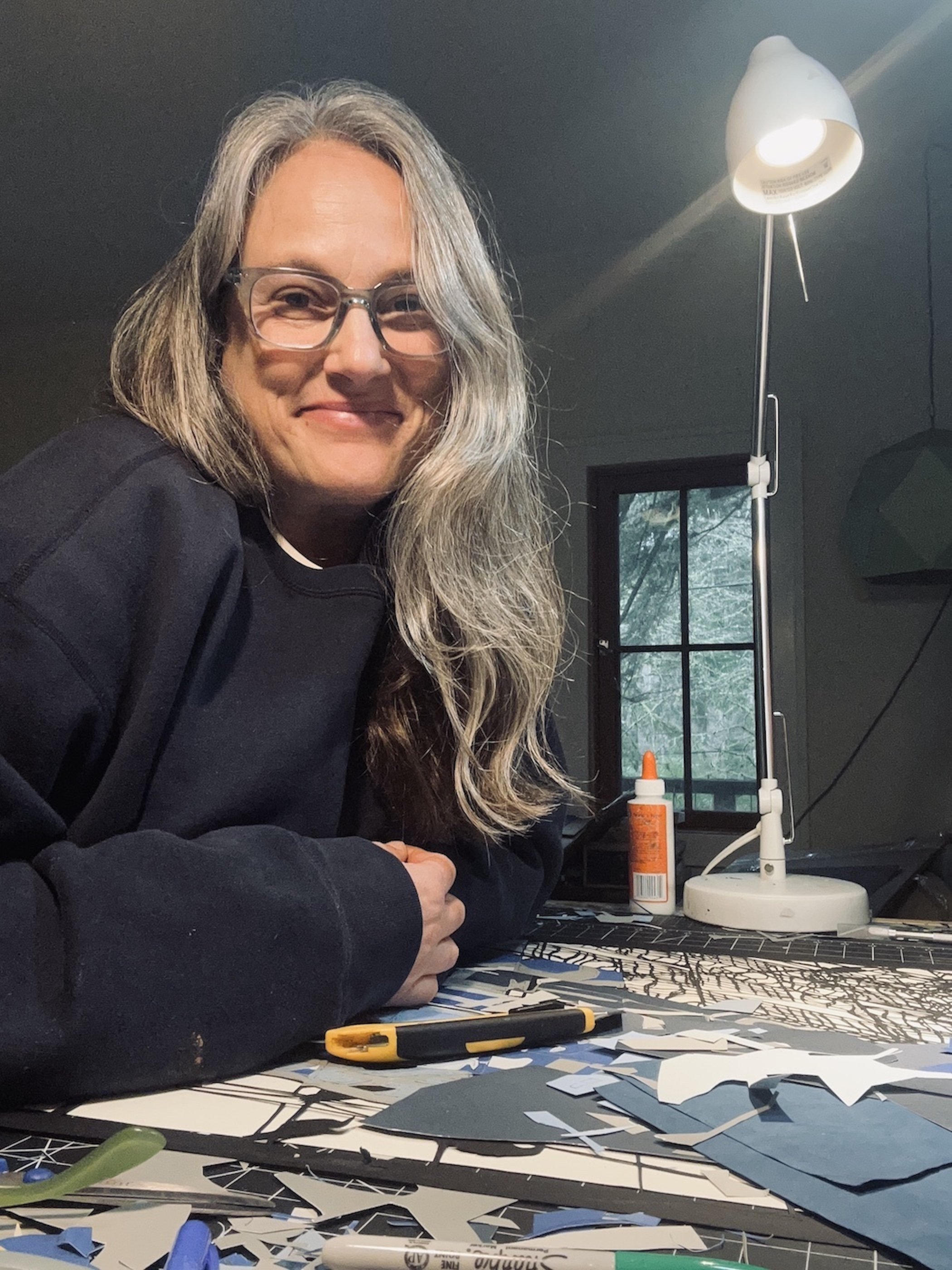 ElizabethVanDuineStudio (1).jpg