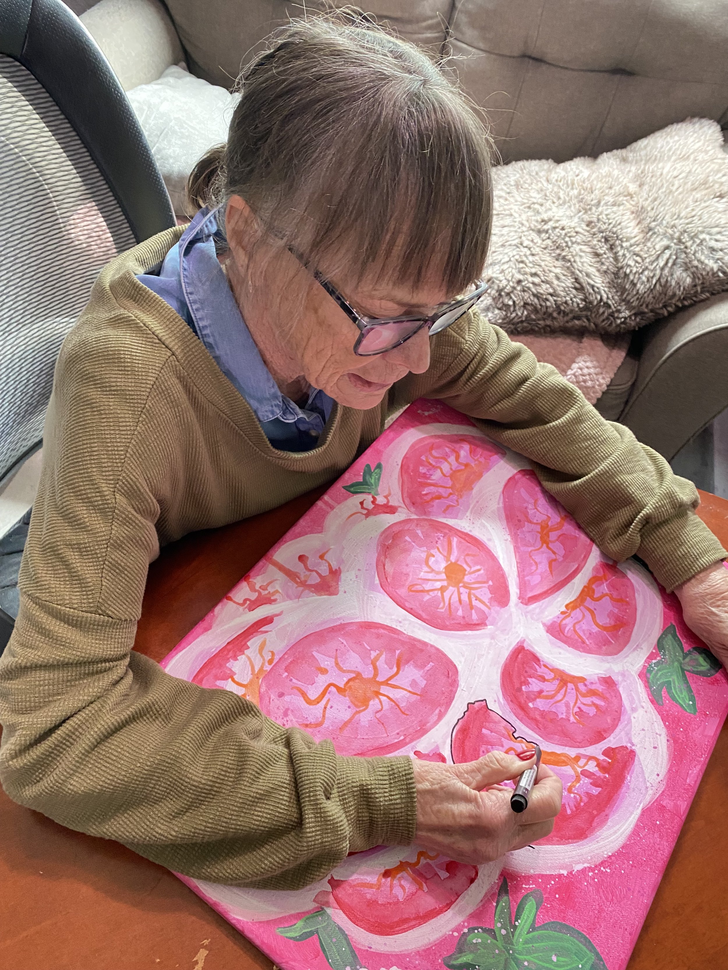 GayleBeard-artist-in-studio (1).jpg