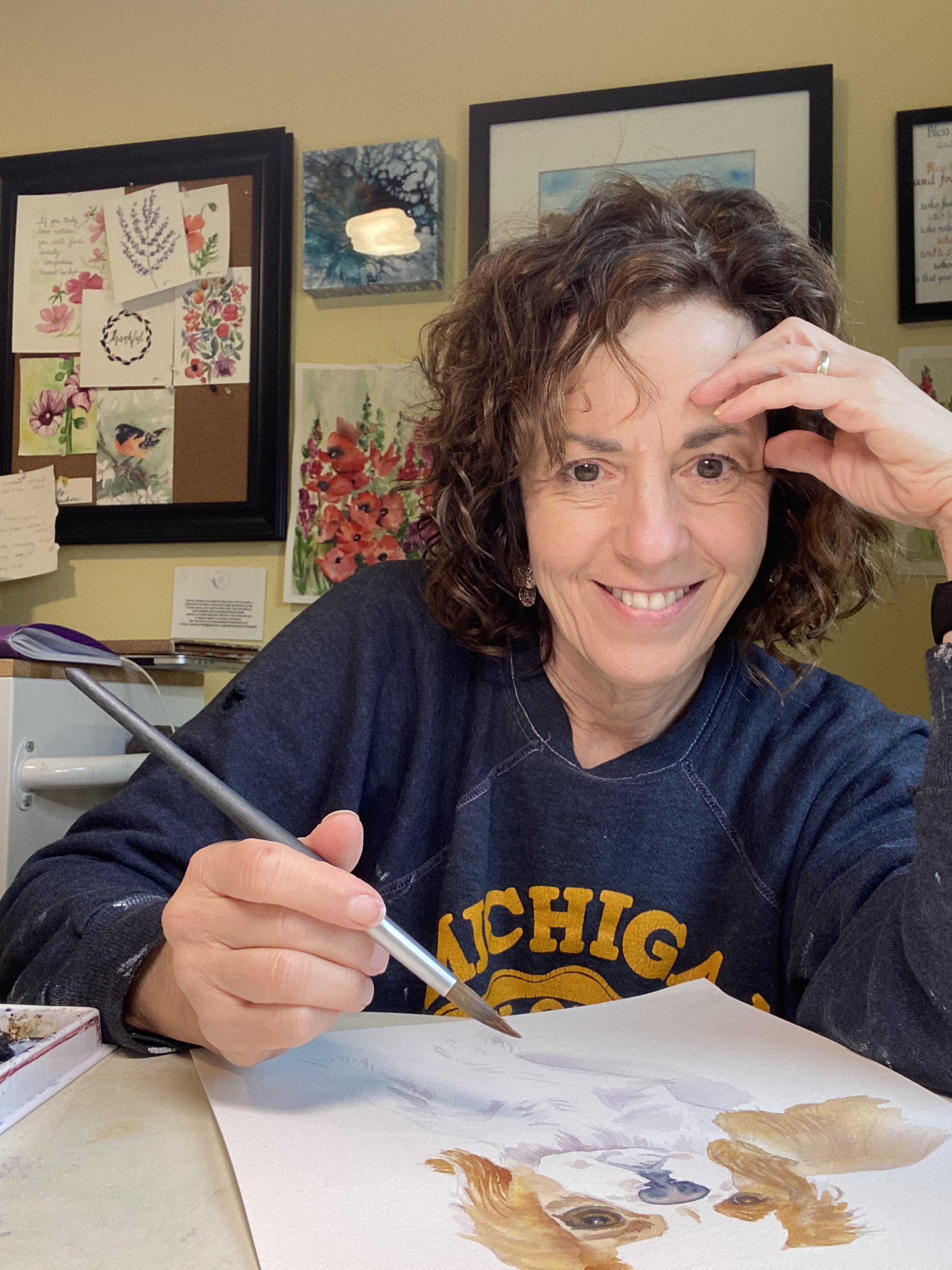 JeanneAnderson-artist-in-studio (1).jpg