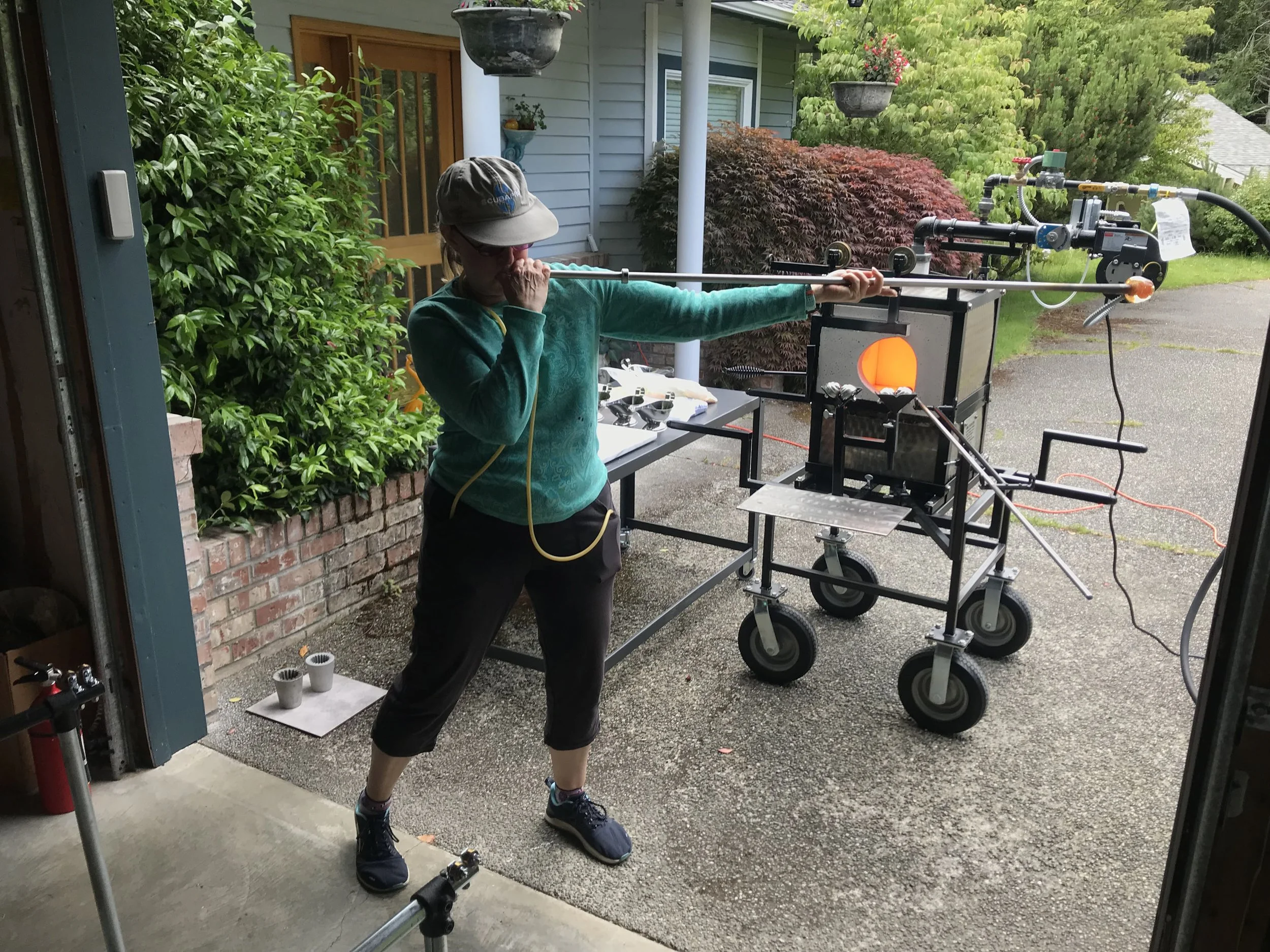 KathyBarrett-artist-in-studio (1).jpg