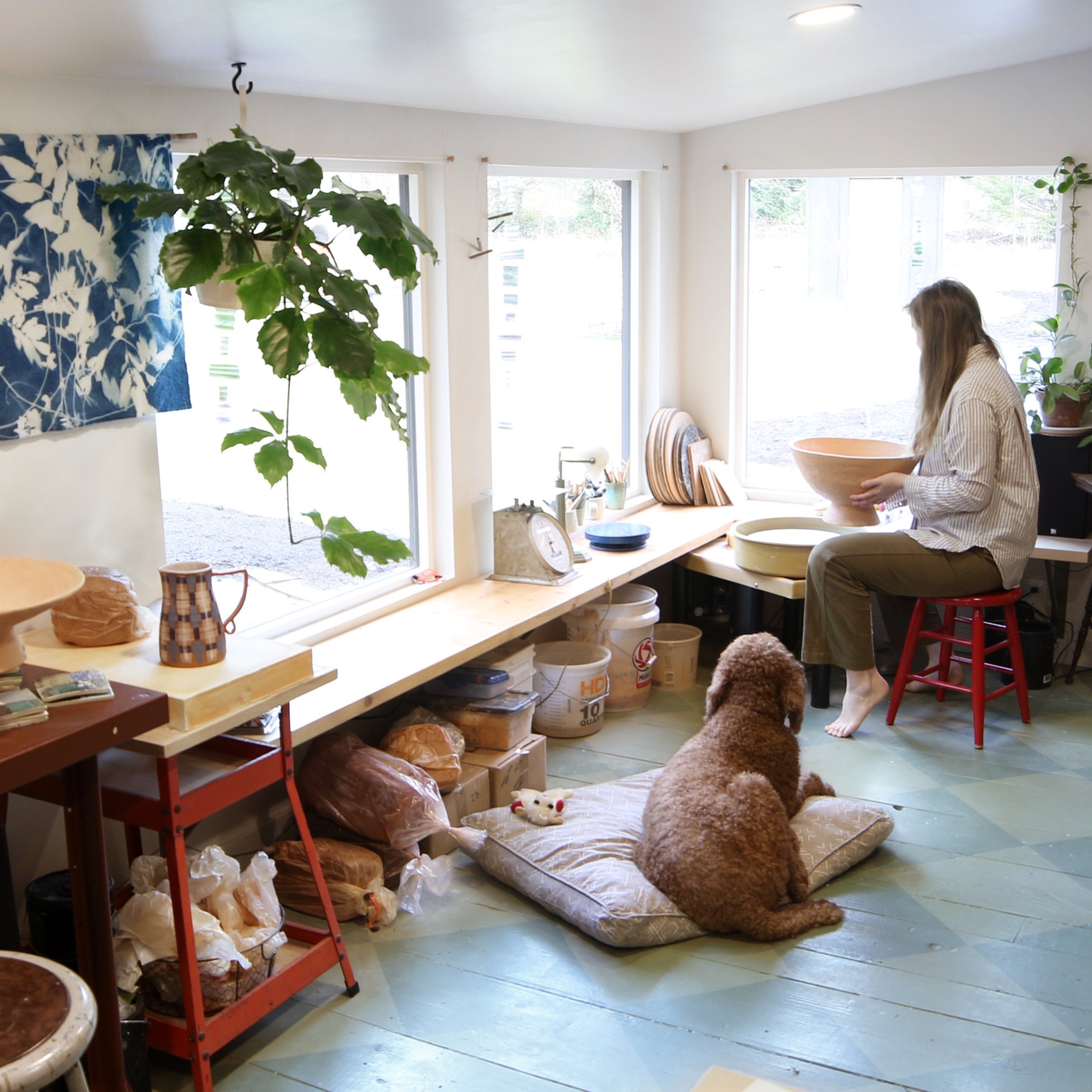 MegSteel-artist-in-studio (1).jpg