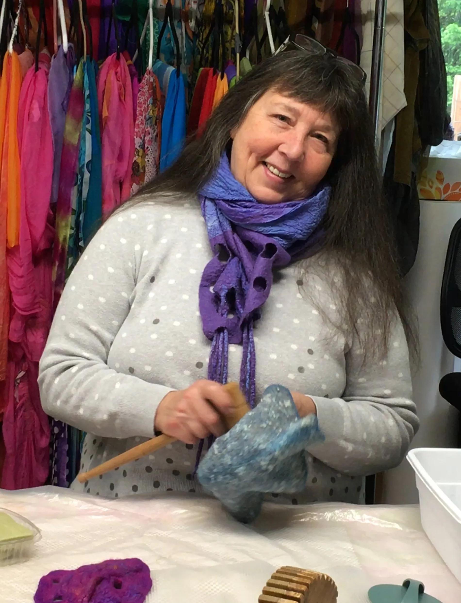 MichelleJohnson-artist-in-studio (1).jpg