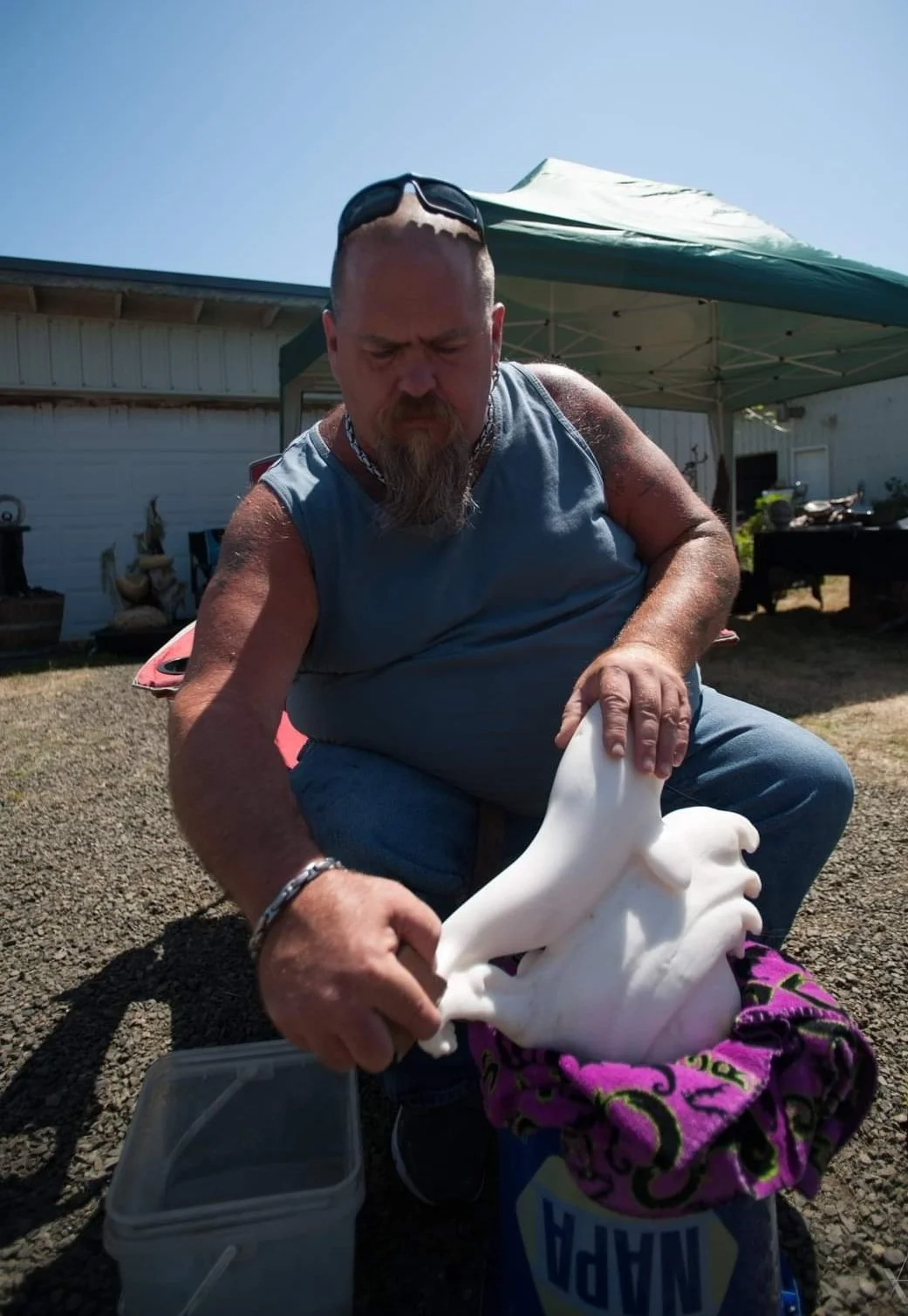 PierreMollinet-artist-in-studio (1).jpg