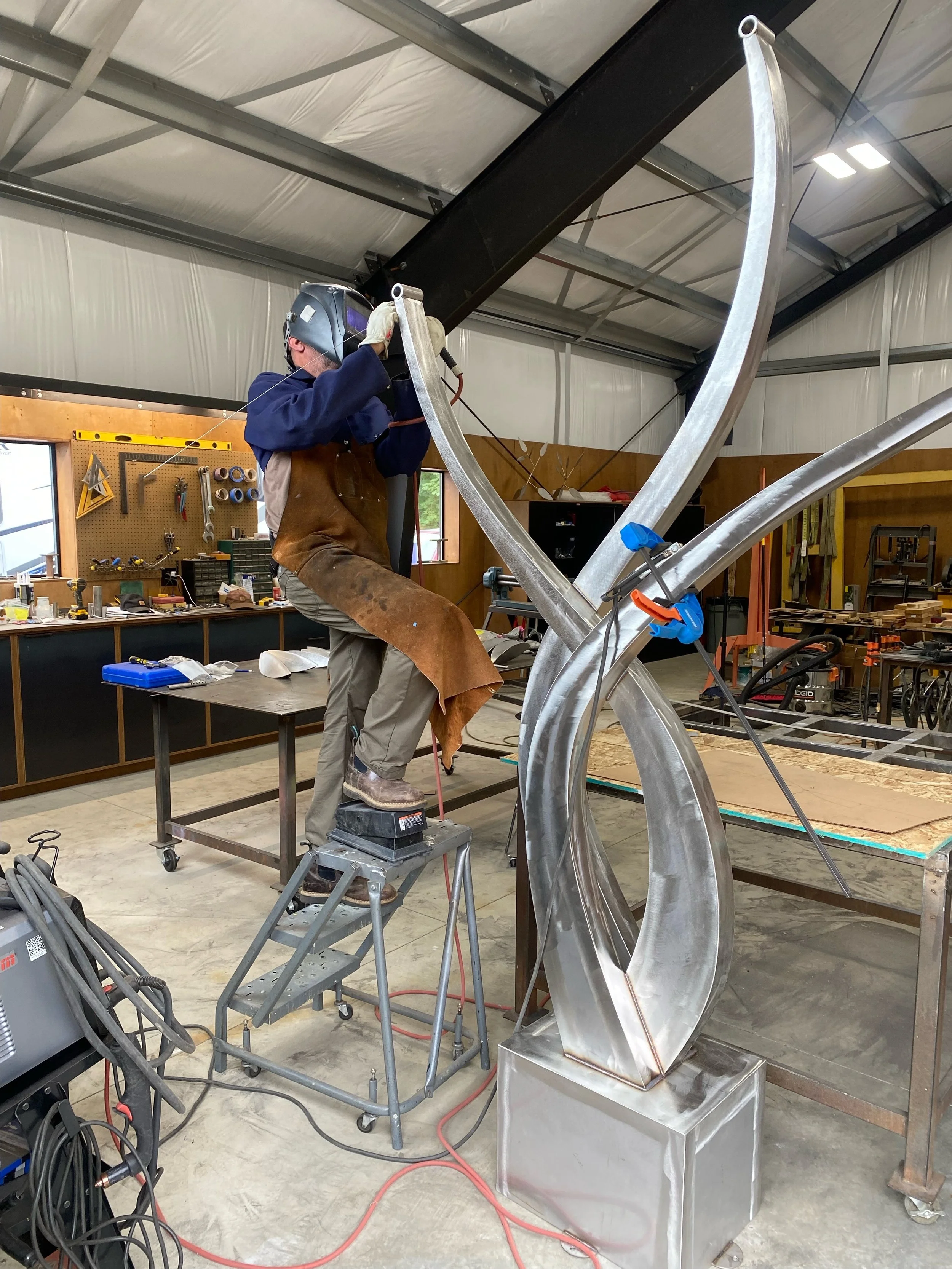 TroyPillow-artist-in-studio (1).jpg