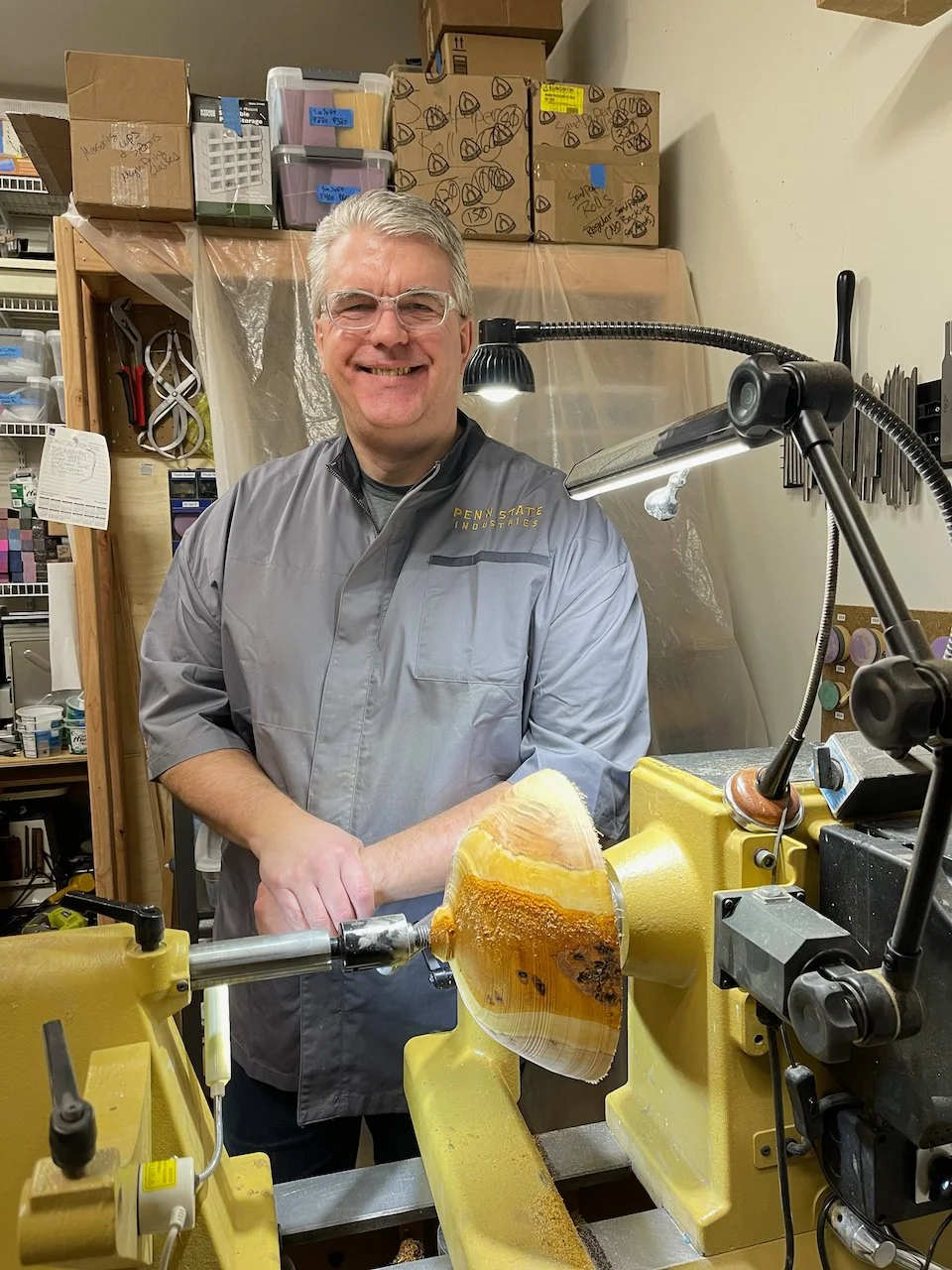 BRADLEYPOWERS-artist-in-studio (1).jpg