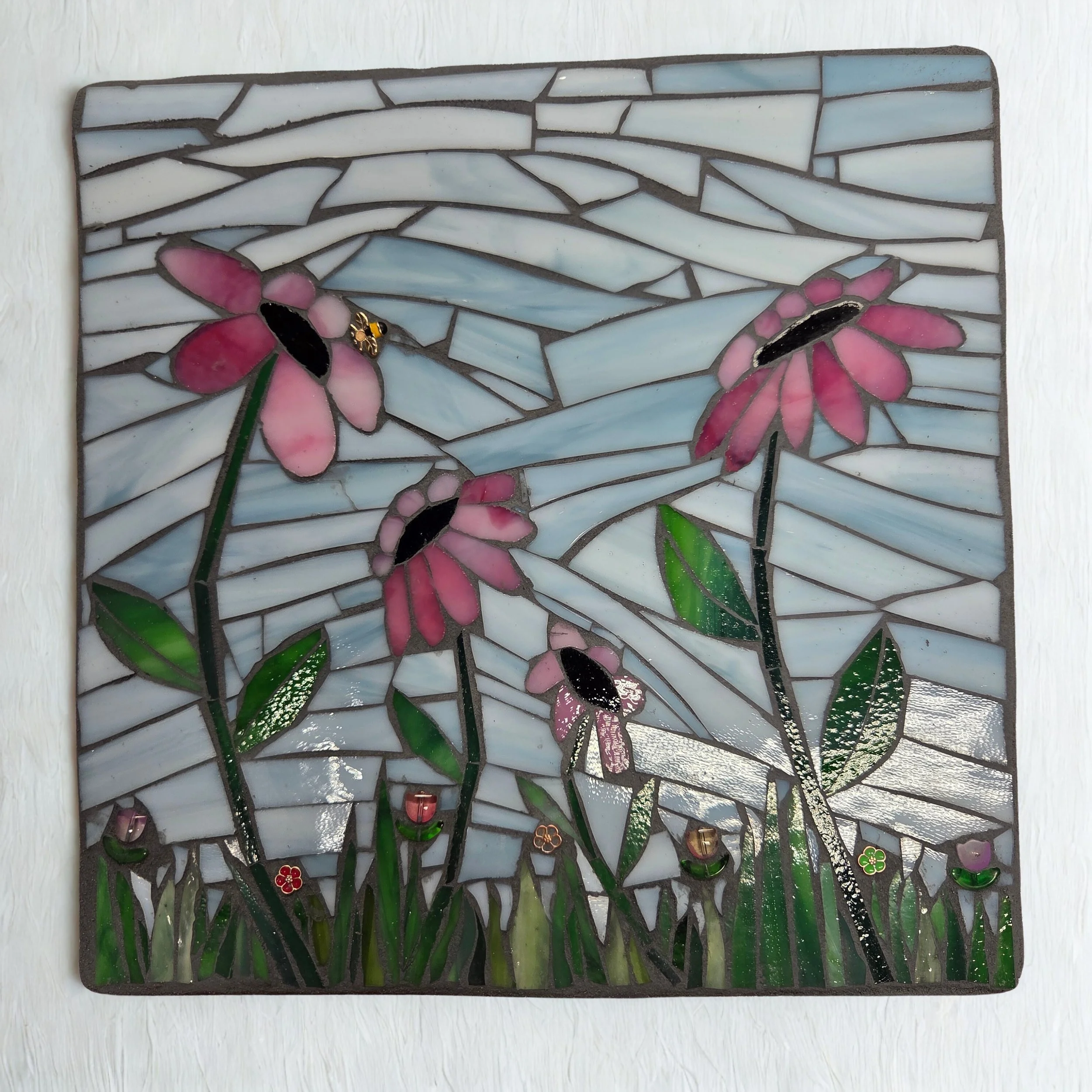 BarbaraHenderson - image 2.jpg