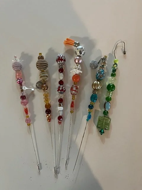 Judy Bush image.jpeg