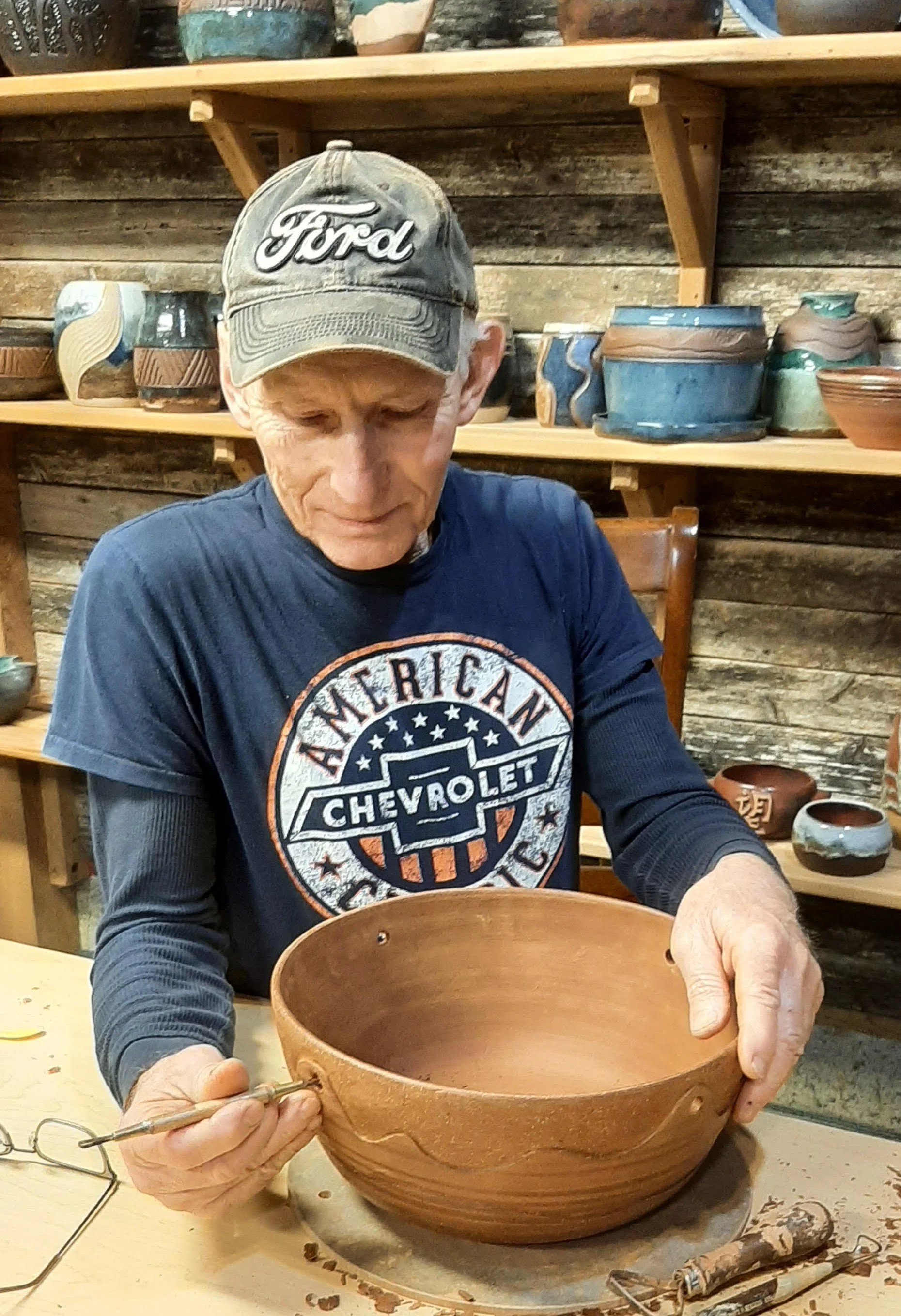 StephenLemons - artist-in-studio.jpg