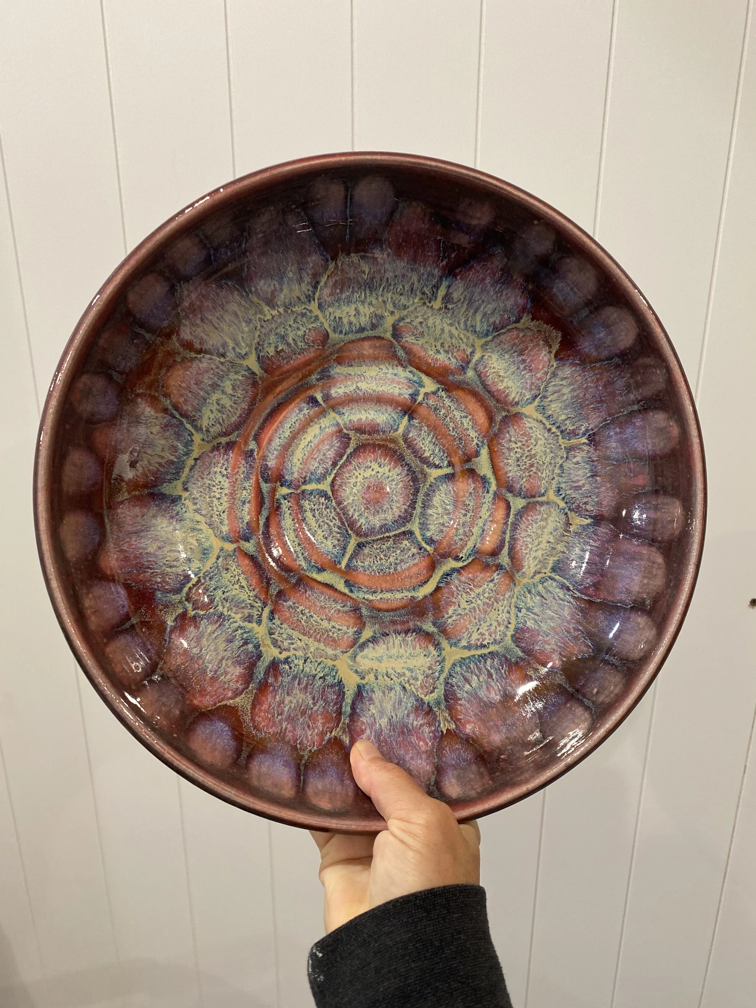 ValorieSmith-digital-image-1 (1).jpg