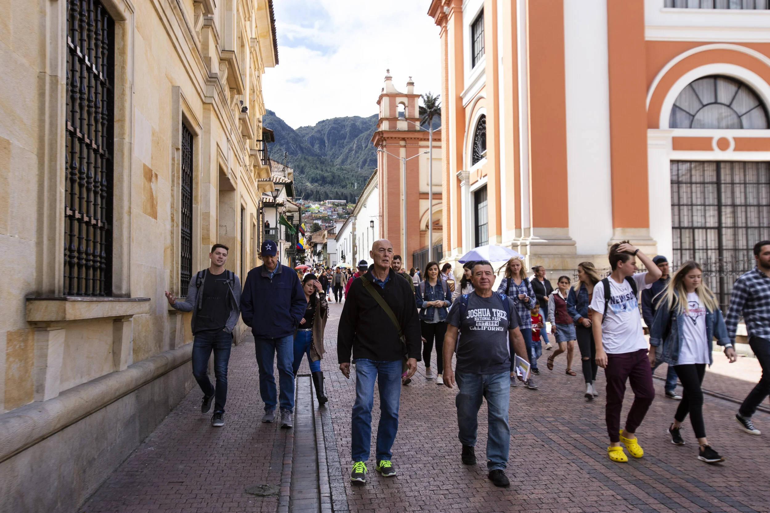 Copy of Bogota2019_RW_037.jpg