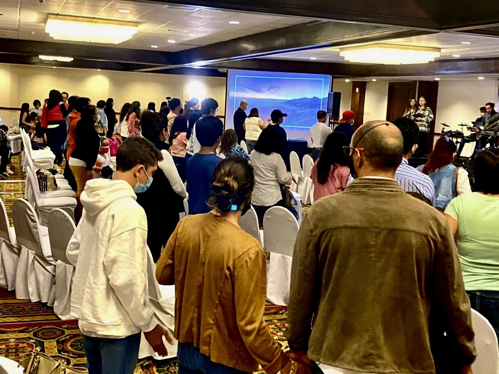 FOTO 8 GUA 1Q 2022.jpeg